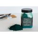 thumbnail image 4 of Pigmento seco Sennelier 90 g Verde ftalo, 4 of 9