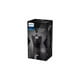 thumbnail image 3 of Afeitadora Philips Series 3000x X3021/00 Color Negro, 3 of 4