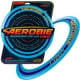 thumbnail image 1 of Juguete Outdoor Aerobie Pro Ring Rojo, 1 of 3