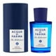 thumbnail image 1 of Perfume Unisex Blue Mediterraneo Mirto Di Panarea Edt 75 Ml, 1 of 2