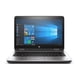 thumbnail image 3 of NOTEBOOK HP PROBOOK 640 G2 14” (i5 8GB 256GB SSD) Reacondicionado Grado A, 3 of 3