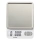 thumbnail image 1 of Balanza de Cocina Taylor 11 lb Digital, Modelo 5273821, 1 of 3