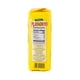 thumbnail image 2 of Yerba Mate Playadito 500g, 2 of 5