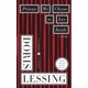 thumbnail image 1 of Harper Perennial Modern Classics – Prisiones que Elegimos, 1 of 1