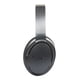 thumbnail image 3 of Audífonos On-ear Aiwa Noise Cancelling Plegable Aw-k33ncg, 3 of 8