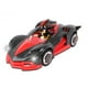 thumbnail image 1 of Juguete Figura Shadow Sonic The Hedgehog Auto A Control Remoto, 1 of 4