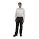 thumbnail image 5 of PANTALÓN CARGO HW DAKOTA DARK SHADOW, 5 of 7
