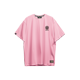 thumbnail image 1 of MDF® Polera D´ Law, 1 of 2