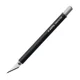 thumbnail image 1 of Cuchillo de Precisión X-Acto Gripster Tapa y Antideslizante, 1 of 2