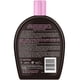 thumbnail image 2 of Loción Bronceadora Uv I Want The Darkest Tan 355 Ml, 2 of 8