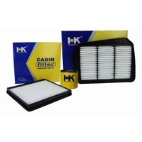 Repuestos Del Sol - Kit Filtro Para Chevrolet Optra 1 8 T18Sed 2004 2011