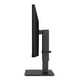 thumbnail image 5 of Monitor LG 34'' Led Full Hd 60hz 5ms 34bn670-b, 5 of 8