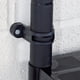 thumbnail image 4 of Estante 4 Niveles Primo, 4 of 5