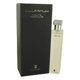 thumbnail image 1 of Perfume Illuminum Taif Rose Eau De Parfum para mujer, 100 ml, 1 of 1