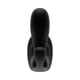 thumbnail image 5 of Satisfyer Top Secret+ con App Vibrador Doble Estimulación, 5 of 7