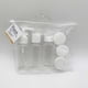 thumbnail image 3 of Set viaje 6 piezas Plastico, 3 of 3