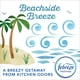 thumbnail image 5 of Bolsas De Basura Forceflex Maxstrength De 13 Litros Y 34 Quilates Junto A La Playa, 5 of 9