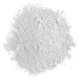 thumbnail image 2 of Resina cerámica Brea Reese Mix2Mold blanca 2,5 kg en polvo, 2 of 5