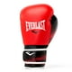 thumbnail image 5 of Guantes de Boxeo Spark Training Rojo 16 oz, 5 of 6