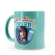 thumbnail image 3 of Taza de café STAR WARS Aunt Beru's Diner Ceramic 325ml, 3 of 3