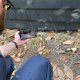 thumbnail image 5 of Varilla Extensible Ferret Tools Ferret Stick Mini 120 cm, 5 of 5