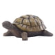 thumbnail image 1 of Estatua De Tortuga Estatua Decorativa Al Aire Libre Para Decoración De Patio Trasero, 1 of 4