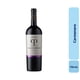 thumbnail image 1 of Vino Carménère Botella, 750 mL, 1 of 3