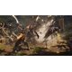 thumbnail image 2 of Videojuego Koei Ninja Gaiden 2 Black Edition para PS5, 2 of 3