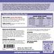 thumbnail image 2 of Tratamiento clarificador de agua Airmax PondClear, paquetes de 24 unidades, 2 of 9