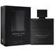 thumbnail image 1 of Intense Noir Le Parfum Edp 100 Ml Unisex, 1 of 2