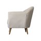 thumbnail image 3 of Poltrona Place Beige, 3 of 8
