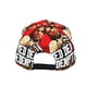 thumbnail image 3 of Red Dead Redemption Gorra De Béisbol Para Hombres Mujeres Y Niños Gorra Clásica De Visera Plana Gorra Hip Hop Trucker Snapback Ajustable, 3 of 5