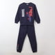 thumbnail image 1 of Conjunto Buzo Niño Azul Spiderman Marvel, 1 of 5
