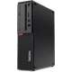 thumbnail image 3 of Pc M715s Sff Amd A12 12gb 256gb Ssd + 2gb De Video Grado A Reacondicionado, 3 of 3