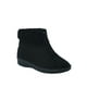thumbnail image 2 of Botin Makkah Negro Passer, 2 of 5