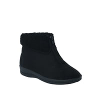 Botin Makkah Negro Passer