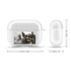 thumbnail image 2 of Funda AirPods Pro Desmarcar Titanfall, 2 of 6
