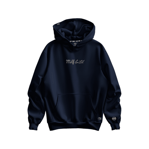 MDF® Polerón ORIGINAL LIMITED