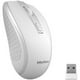 thumbnail image 1 of Mouse Inalambrico 2.4 Ghz Mt-r560 Mouse, 1 of 1