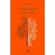 thumbnail image 1 of Libro Personas Compran Líderes, 1 of 2