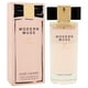 thumbnail image 3 of Perfume Estée Lauder Musa Moderna EDP 100ml, 3 of 3