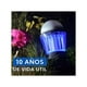 thumbnail image 5 of Lámpara de Exterior LED Solar Anti - Mosquitos, 5 of 6