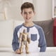 thumbnail image 2 of Figura de acción MARVEL THE AVENGERS Thanos 30 cm, 2 of 8