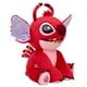 thumbnail image 3 of Peluche Leroy Stitch Disney Build-A-Bear, 3 of 3