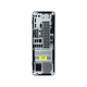 thumbnail image 3 of Computador HP Elitedesk 800 G4 (Windows 11 + Office 365) Reacondicionado A, 3 of 3