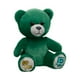 thumbnail image 3 of Peluche Build a Bear mini Slytherin Harry Potter, 3 of 3