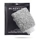 thumbnail image 1 of Guante de lavado Blackline de microfibra 23 × 28 cm (peluche), 1 of 7