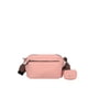 thumbnail image 1 of Bandolera Secret Lapland ST6 S Rosado, 1 of 6