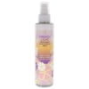 Perfumed Hair And Body Mist - French Lilac By Pacifica For Women - 6 Oz Body Mist Pacifica Pacifica