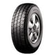 thumbnail image 1 of NEUMATICO BRIDGESTONE 225/65 R17 102H DUELER D687, 1 of 2